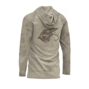 Remera Payo Fly Arena