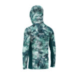Remera Payo Linea Infinit