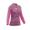 Remera Payo Lady Pink