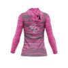 Remera Payo Lady Pink