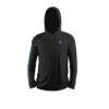 Remera Payo Linea Breaking Limits Nuevo Logo