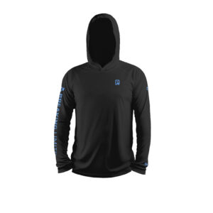 Remera Payo Linea Breaking Limits Nuevo Logo