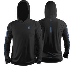 Remera Payo Linea Breaking Limits Nuevo Logo