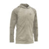 Remera Payo Fly Arena