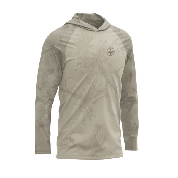 Remera Payo Fly Arena