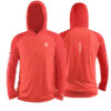 Remera Payo Linea Croma