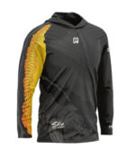 SKIN-DORADO-1 Remera Payo Linea Skin