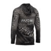Remera Payo Surubi Monster Fish
