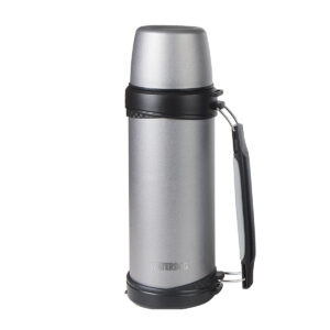 Termo de Acero Inoxidable Waterdog TA21000