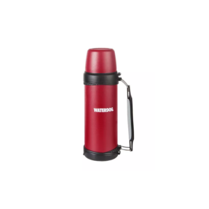 Termo de Acero Inoxidable Waterdog TA21000