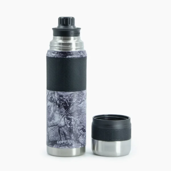 Termo Contigo 739 Lts. Sublimados y lisos