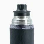 Termo-Contigo-740ml-Carbon-3 Termo Contigo 739 Lts. Sublimados y lisos
