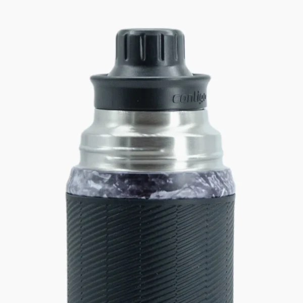 Termo Contigo 739 Lts. Sublimados y lisos