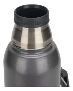 Termo Kushiro 1,2 Lts.