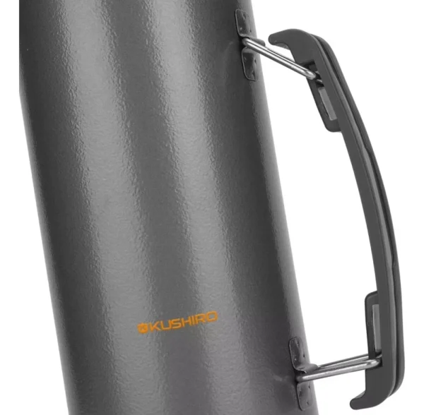 Termo-Kushiro-4-800x784 Termo Kushiro 1,2 Lts.