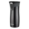 Vaso Westloop 473ML Contigo Negro