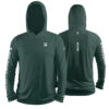 Remera Payo Linea Breaking Limits Nuevo Logo