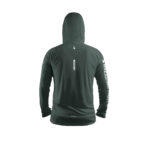 VERDE-ESPALDA Remera Payo Linea Breaking Limits Nuevo Logo