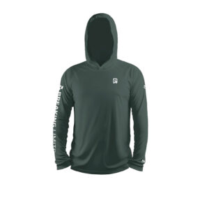 Remera Payo Linea Breaking Limits Nuevo Logo