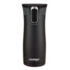 Vaso Westloop 473ML Contigo Negro