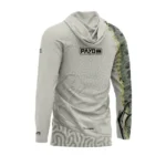 Remera Payo Extreme Kids