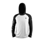 Remera Payo Breaking Limits Combinada