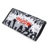 Porta Brazolada Payo Skin Surubi