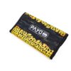 Porta Brazolada Payo Skin Dorado