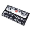 Porta Brazolada Payo Skin Surubi