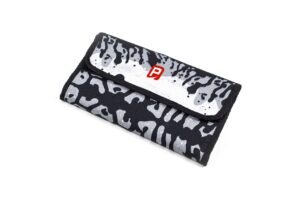 Porta Brazolada Payo Skin Surubi