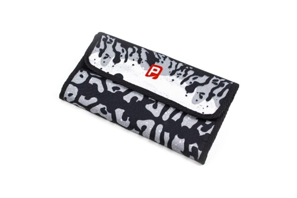 Porta Brazolada Payo Skin Surubi