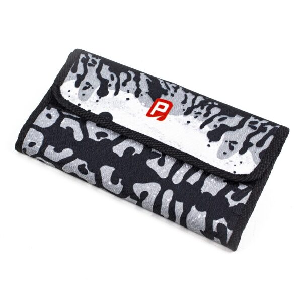 Porta Brazolada Payo Skin Surubi