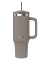 WhatsApp Image 2025-06-10 at 14.56.54 Vaso Contigo Tumbler Streeterville (Quencher)