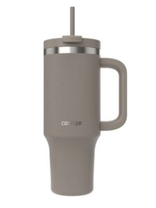 Vaso Contigo Tumbler Streeterville (Quencher)