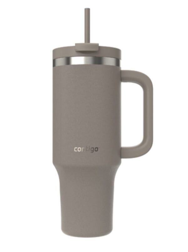 WhatsApp Image 2025-06-10 at 14.56.54 Vaso Contigo Tumbler Streeterville (Quencher)