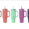 WhatsApp Image 2025-06-10 at 14.56.55 (1) Vaso Contigo Tumbler Streeterville (Quencher)