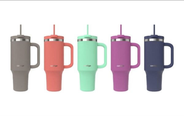 WhatsApp Image 2025-06-10 at 14.56.55 (1) Vaso Contigo Tumbler Streeterville (Quencher)