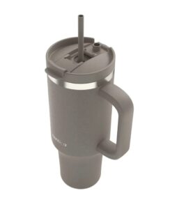 Vaso Contigo Tumbler Streeterville (Quencher)