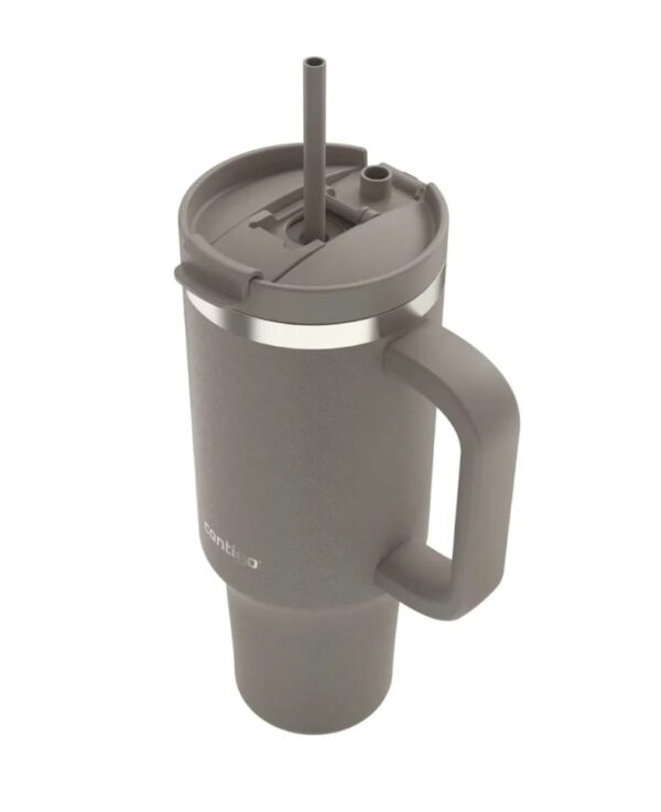 WhatsApp Image 2025-06-10 at 14.56.55 Vaso Contigo Tumbler Streeterville (Quencher)