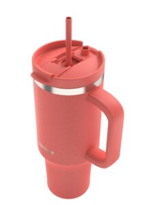 Vaso Contigo Tumbler Streeterville (Quencher)