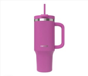 Vaso Contigo Tumbler Streeterville (Quencher)