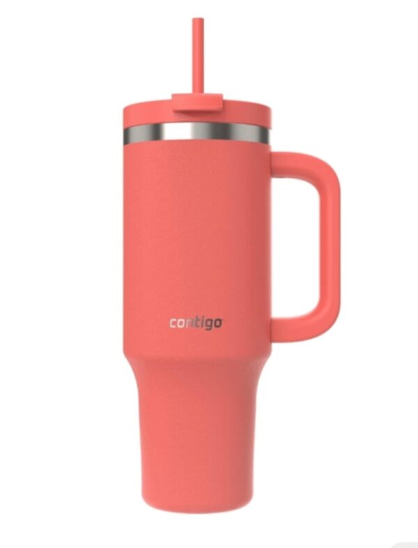 WhatsApp Image 2025-06-10 at 14.56.56 Vaso Contigo Tumbler Streeterville (Quencher)