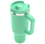 WhatsApp Image 2025-06-10 at 14.56.57 (1) Vaso Contigo Tumbler Streeterville (Quencher)