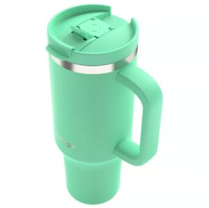 Vaso Contigo Tumbler Streeterville (Quencher)