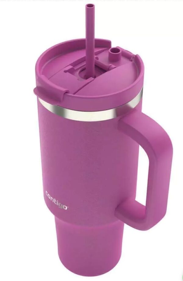 WhatsApp Image 2025-06-10 at 14.56.57 Vaso Contigo Tumbler Streeterville (Quencher)