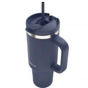Vaso Contigo Tumbler Streeterville (Quencher)