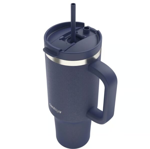 WhatsApp Image 2025-06-10 at 14.56.58 (1) Vaso Contigo Tumbler Streeterville (Quencher)