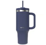 WhatsApp Image 2025-06-10 at 14.56.58 Vaso Contigo Tumbler Streeterville (Quencher)