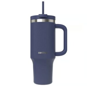 Vaso Contigo Tumbler Streeterville (Quencher)