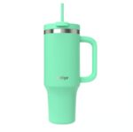 WhatsApp Image 2025-06-10 at 14.56.59 Vaso Contigo Tumbler Streeterville (Quencher)